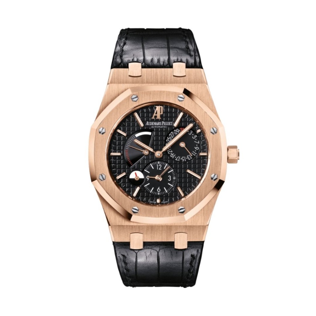 replica AP Royal Oak