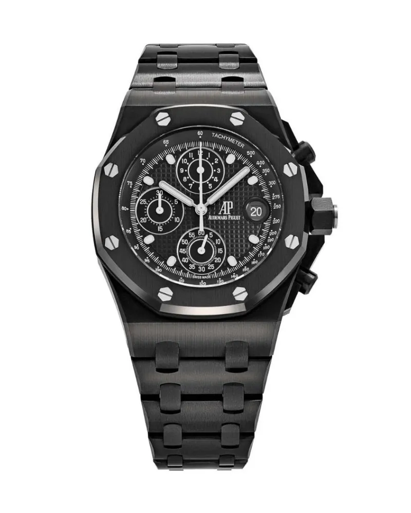 Audemars Piguet Royal Oak Offshore replica