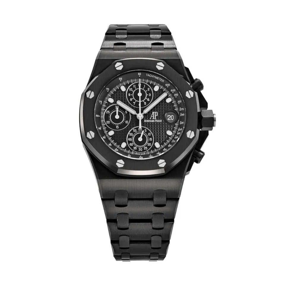 Audemars Piguet Royal Oak Offshore replica