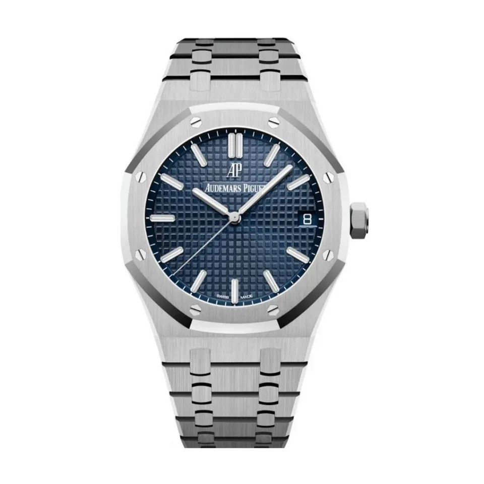 Audemars Piguet Royal Oak replica